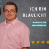 Blaulicht
