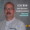Bremerstadtmusikant