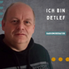 Detlef