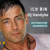 DJ_Vandyke