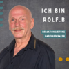 Rolf