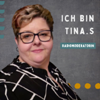 Tina