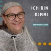 Kimmi
