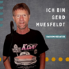 GerdMuesfeldt